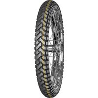 Image of 70001014 - Mitas Enduro Trail Dakar Front Tyre Blackwall /TL 54H 3.00B21/90/90B21"