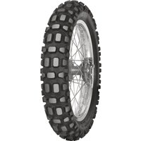 70000470 - Mitas MC 23 Rockrider Rear Tyre 70R 140/80-18"