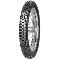 70000900 - Mitas H-02 Tyre Fits Front Or Rear 57P 3.00-19"