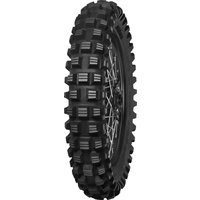 70000983 - Mitas Stone King Rear Tyre Blackwall 71N 120/90-18"