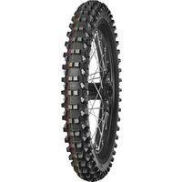 70000925 - Mitas Terra Force-MX MH Front Tyre Blackwall 36M 60/100-12"