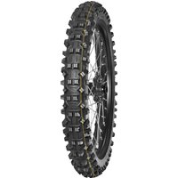 70000959 - Mitas Terra Force-EF Super Front Tyre Blackwall 57R 90/100-21"