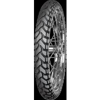Image of 70000537 - Mitas Enduro Trail+ Front Tyre Blackwall /TL 54T 3.00-21/90/90-21"