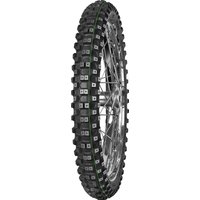 70000920 - Mitas Enduro Trail-Rally MH Super Front Tyre Blackwall 54R 3.00-21/90/90-21"