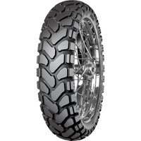 Image of 70001499 - Mitas Enduro Trail + Front Front /TL 57H 100/90-19"