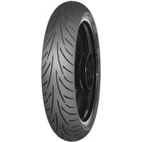 Image of 70001099 - Mitas Touring Force Rear Tyre TL 67V 160/60R15"