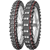 70000117 - Mitas Terra Force-MX MH Rear Tyre 41J 70/100-10"