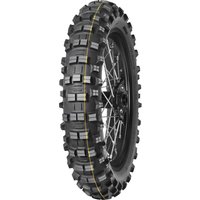 70000951 - Mitas Terra Force-EF Super Rear Tyre Blackwall 58M 110/80-18"