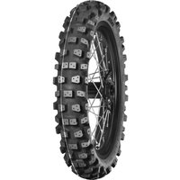 70001074 - Mitas Terra Force-EX HT Rear Tyre 51M 90/100-16"