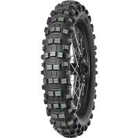 70000953 - Mitas Terra Force-EF Super Light Rear Tyre Blackwall 65R 120/90-18"