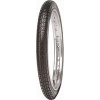 70000787 - Mitas B 4 Tyre Universal 43J 2.50-17"