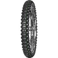 70000982 - Mitas Enduro Trail-Rally MH Super Light Front Tyre Blackwall 54R 3.00-21/90/90-21"