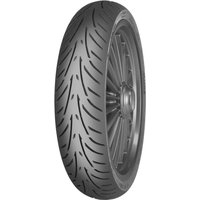 Image of 70000657 - Mitas Touring Force-SC Rear Tyre TL 59P 130/70-10"