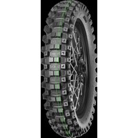 70000992 - Mitas Terra Force-EX MH Super Light Rear Tyre Blackwall 68M 120/100-18/3.50-18"
