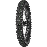 70000958 - Mitas Terra Force-EF Super Light Front Tyre Blackwall 57R 90/100-21"
