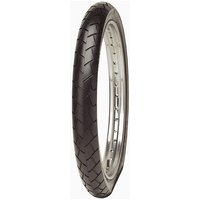 70000775 - Mitas MC 11 Tyre Universal 39J 2.25-17"