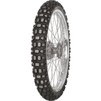 70000473 - Mitas MC 23 Rockrider Front Tyre 48P 80/90-21"