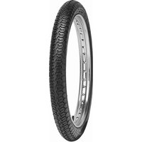 70000795 - Mitas B 8 Front Or Rear Tyre 38J 2.25-16"