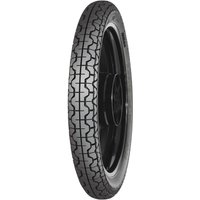 Image of 70000910 - Mitas H-06 Front Or Rear Tyre 46P 2.75-16"