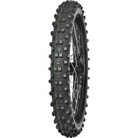 Image of 70001191 - Mitas Terra Force-EF 2 SM Super Light Front Tyre Blackwall 57R 90/100-21"