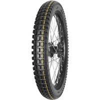 70001189 - Mitas Enduro Hybrid Front Tyre /TL 51P 2.75-21/80/100-21"