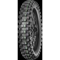 70000992 - Mitas Terra Force-EX MH Super Light Rear Tyre Blackwall 68M 120/100-18/3.50-18"