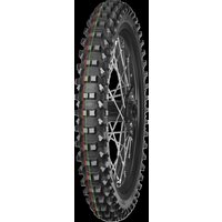 Image of 70000928 - Mitas Terra Force-MX MH Front Tyre Blackwall 40M 70/100-17"