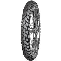 70001500 - Mitas Enduro Trail+ Front Tyre /TL 54H 3.00-21/90/90-21"