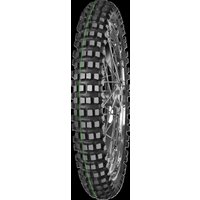 70000994 - Mitas Enduro Trail-Rally Pro Super Light Front Tyre Blackwall 54R 3.00-21/90/90-21"