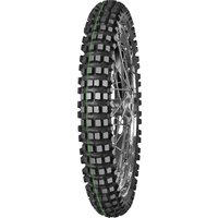 70000994 - Mitas Enduro Trail-Rally Pro Super Light Front Tyre Blackwall 54R 3.00-21/90/90-21"