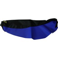 Image of 1246/02 - Blackbird Seat Cover For Yamaha XT 660 R 2004-2016