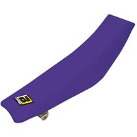 1253R11/01 - Blackbird Replica Team Seat Cover For Yamaha YZF450 2023 - Blue