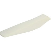 4215 - Blackbird Seat Foam Tall For Yamaha YZF450 2023-2025 - White