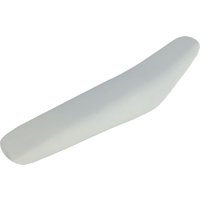 4509 - Blackbird Seat Foam Tall For KTM SX125 2023 - White