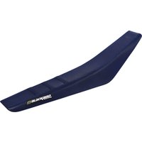 1626R6 - Blackbird Replica Team Seat Cover For Husqvarna FC250 2023 - Blue