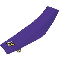 1249R11/01 - Blackbird Seat Cover For Yamaha WRF250 2020-2023 - Blue