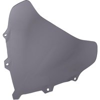 Airblade Clear Standard Replacement Screen - BMW K1200S 2004-08 & K1300S 2009-16 image 2