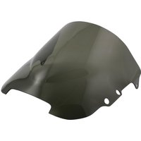 Airblade Light Smoked Double Bubble Screen - Honda VFR750F 1994-97