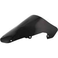 Airblade Dark Smoked Double Bubble Screen - Suzuki GSX-R1000 2003-04