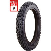 Cougar M889 Trail Tyre - 400-18"