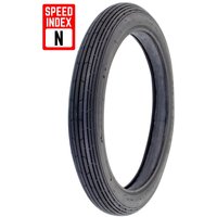 Cougar 860 Tyre - 275-18"
