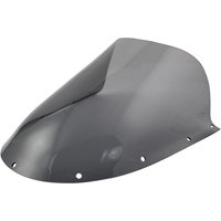 Airblade Light Smoked Double Bubble Screen - Ducati 748 1994-2002 916 1993-2001