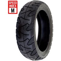 Cougar M930 Tubeless Tyre - 130/70-13"