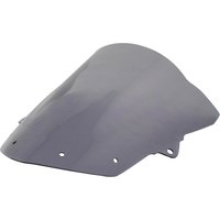 Airblade Light Smoked Double Bubble Screen - Kawasaki ZX10R 2007-10