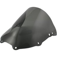 Airblade Light Smoked Double Bubble Screen - Honda CBR900RR R/S/T/V 1994-97