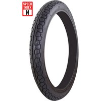Image of Cougar 918 Tyre - 250-18"