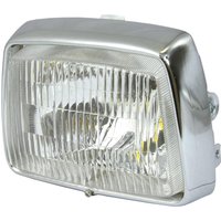Image of Bike It T19 12V 25/25W Replacement Honda C70/C90E CUB Headlight