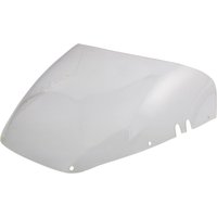 Image of Airblade Clear Standard Screen - Honda VFR400 R3 1989-93