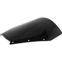 Airblade Dark Smoked Standard Screen - Yamaha FZS1000 Fazer 2001-05