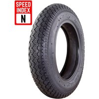 Image of Cougar 894 Tyre - 350-10"